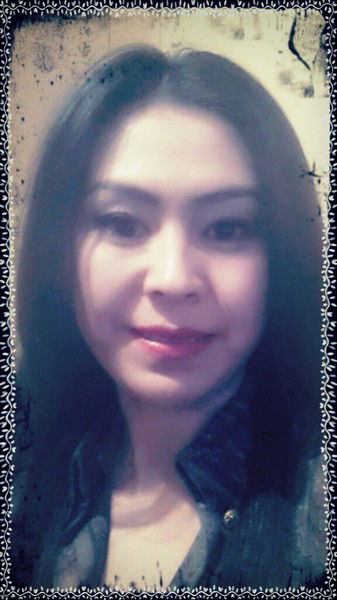 Зура Жолтаева