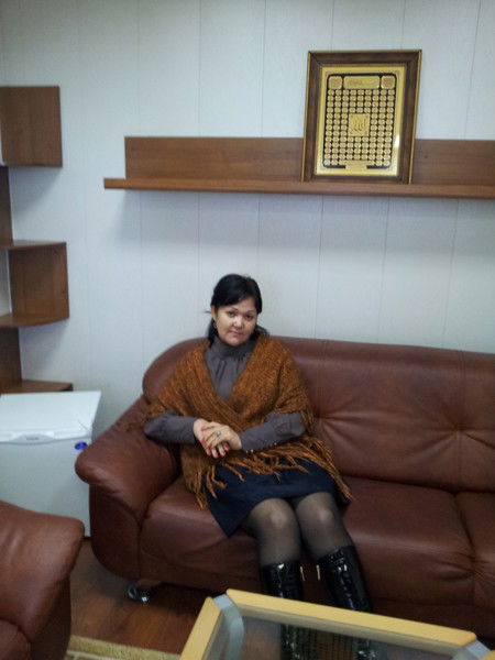 Ханшайым ?????????