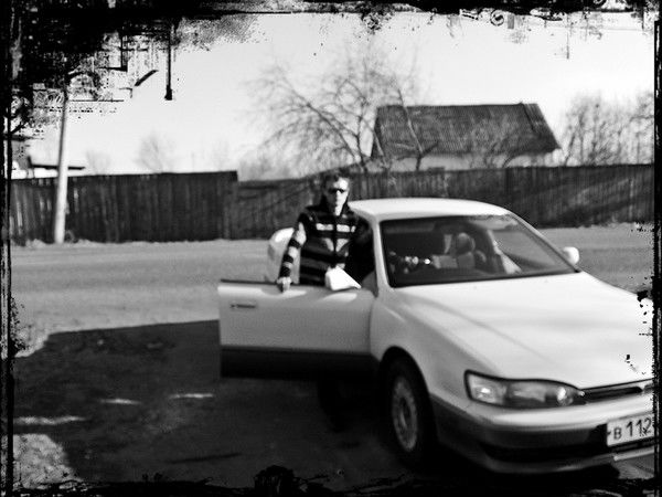 "реаниматор "