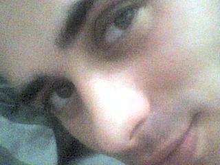 Руслан Климчук