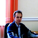 Дмитрий Дидиченко