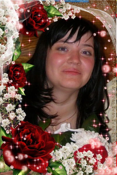 Жанна Эйзеле