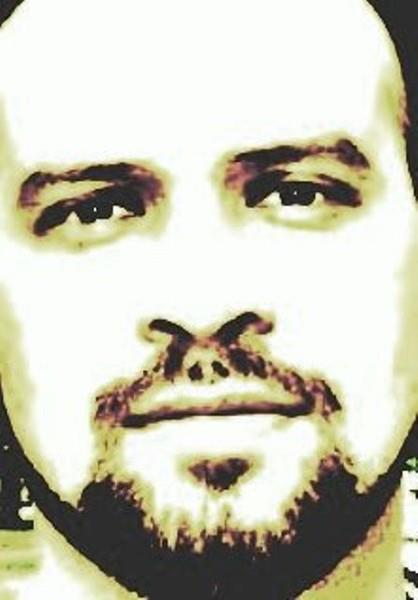 Траян Мереуца