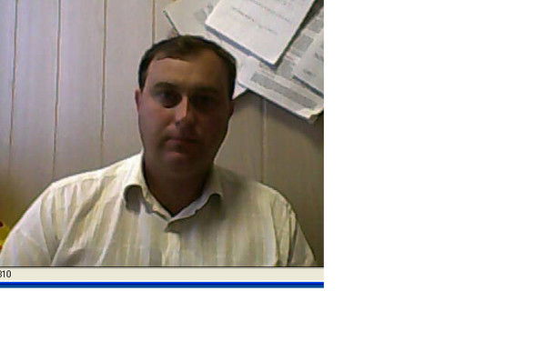 Сергей Курносов