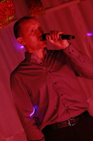 Сергей Гречушников