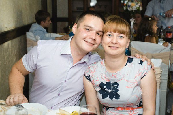 Александр Коробов