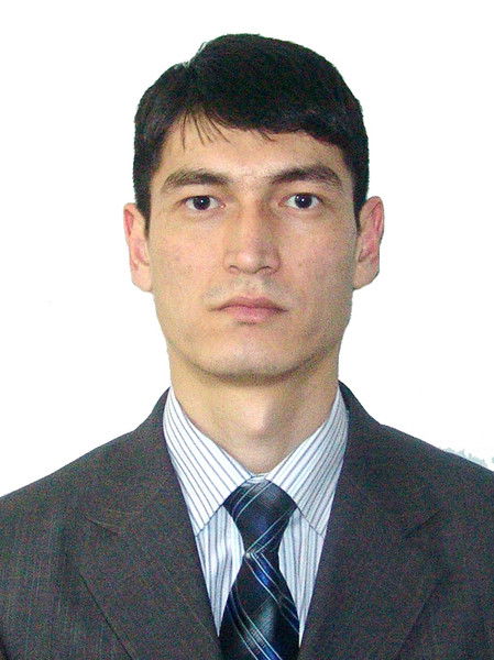 Нурлан Частный Юрист