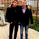 Сергей Грибанов