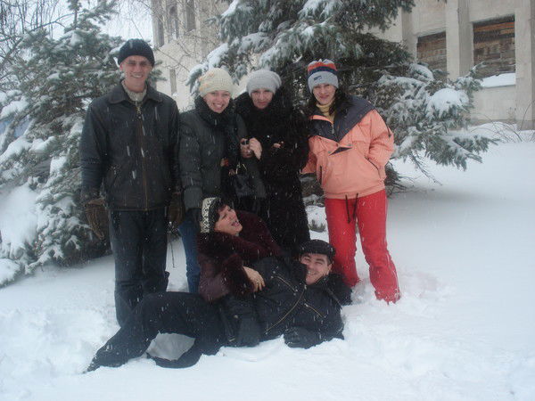 Мастер Мастер