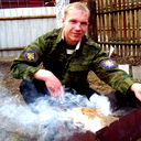 Максим Спивак