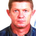 Igor Tasun