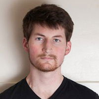 Владимир Денисов