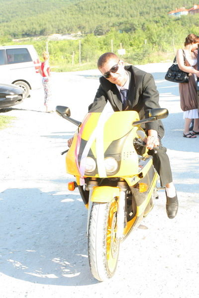 Алексей Визиров