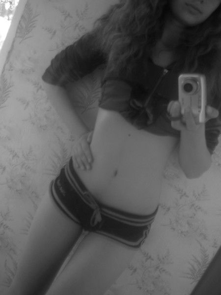 ***капризули4Ка *****