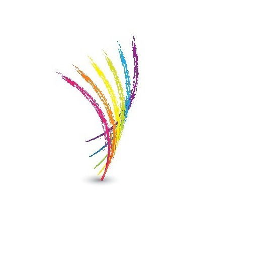 Принт Принт