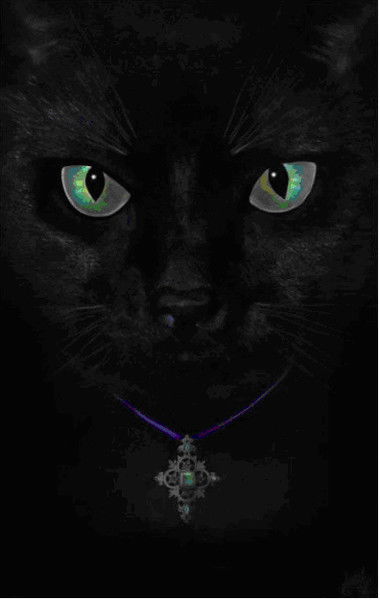 Киса Милова