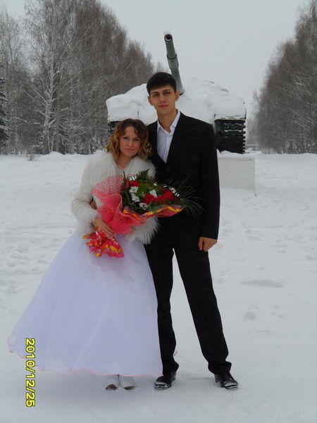 Макс Мухутдинов