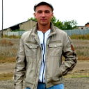 Владимир Хомутинников