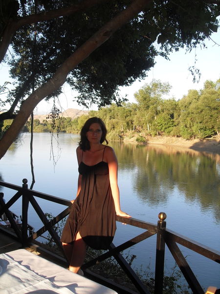 Лейла Шабанова