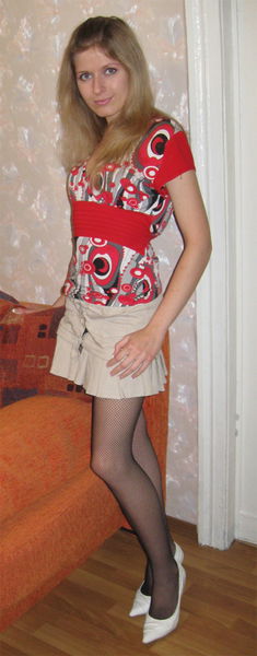 Неизвестно Неизвестно