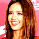 Asemgul Aisultanova