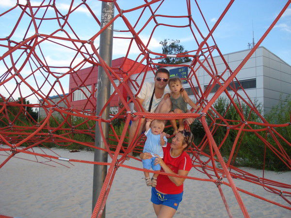 Оксана Смирнова