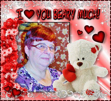 Валя Хомченовская-Драчан