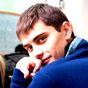 Василий *