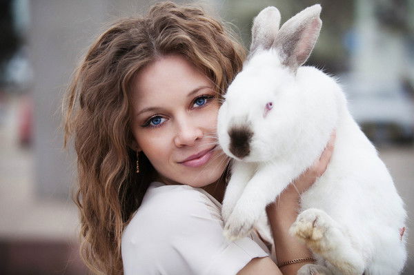 Наталья Фомичева