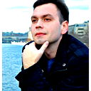 Евгений Андреевич