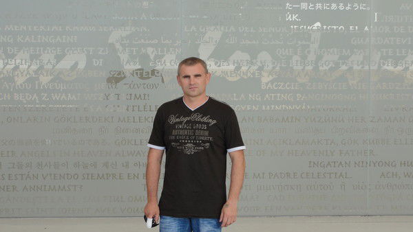 Геннадий Кащенко