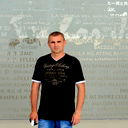 Геннадий Кащенко