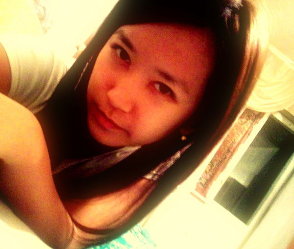 [Ленулька Ногай]