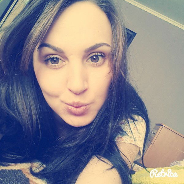 Галина Доценко