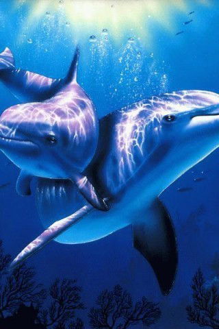 Натали Персик