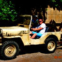 Андрей Шаров