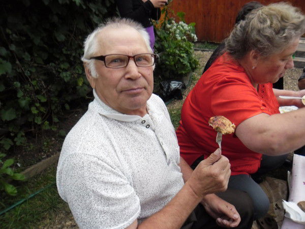 Николай Пиманов