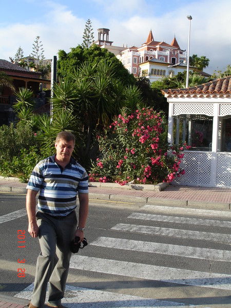 Вадим Корбань