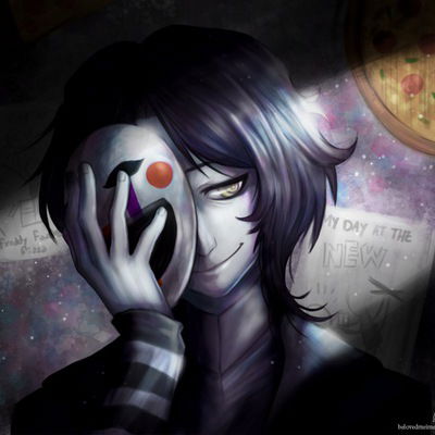 Артём Усков