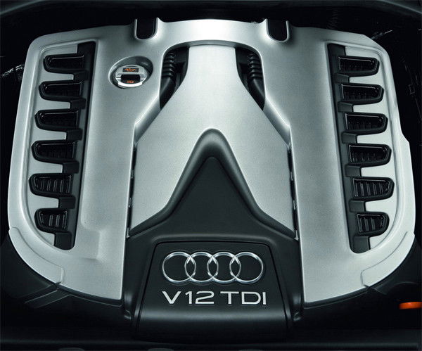 Ян Верецкий