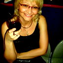 Elena Popel