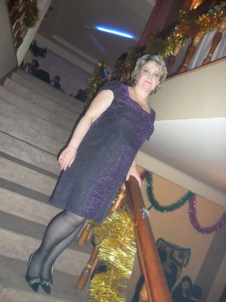 Наталья Филимонова