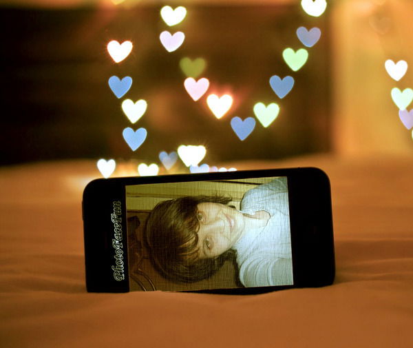 Ольга Александрова