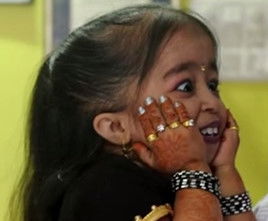 Твоя Мамка Жирная .-.