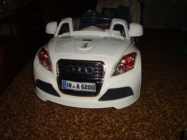 Виктория Головко