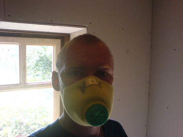 Димаc Борисыч