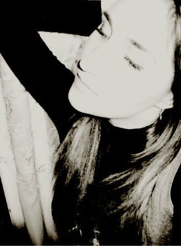 Екатерина Сваткова