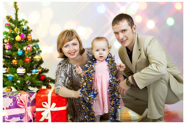 Михаил Макаревич