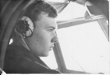 Сергей Тулин