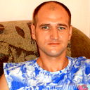 Vladim Polovynov